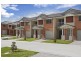 Browns Plains QLD 4118
