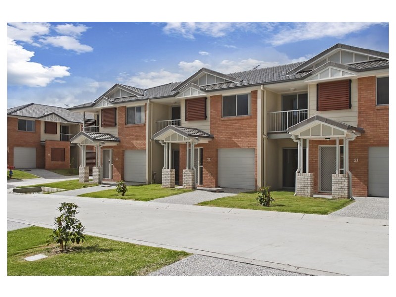 Browns Plains QLD 4118