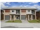 Browns Plains QLD 4118