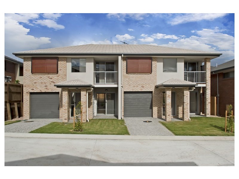 Browns Plains QLD 4118
