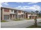 Browns Plains QLD 4118