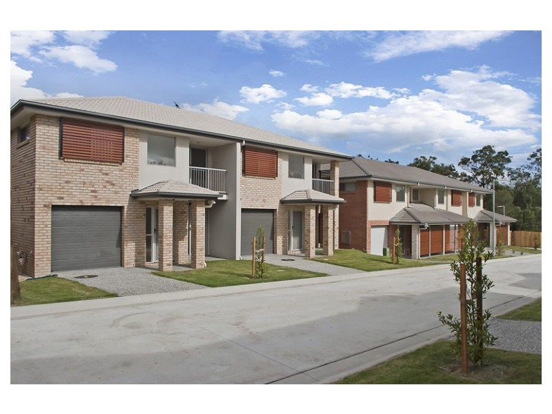 Browns Plains QLD 4118
