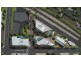 60 Hudson Road, Albion QLD 4010