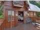 4 Ted Street, Mount Glorious QLD 4520