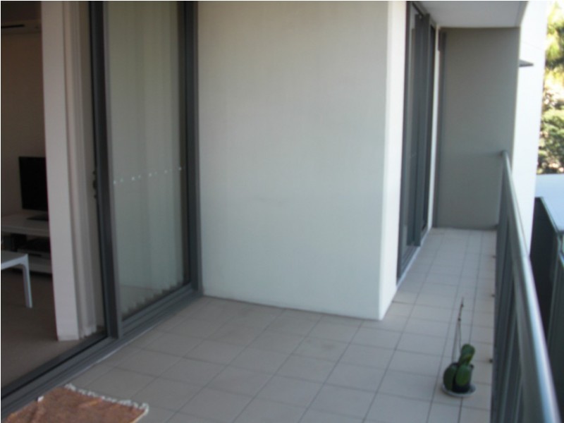 1046 / 18 Manning, Milton QLD 4064