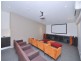 1046 / 18 Manning, Milton QLD 4064