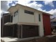 2/13-19 Wallace Street, Caboolture QLD 4510