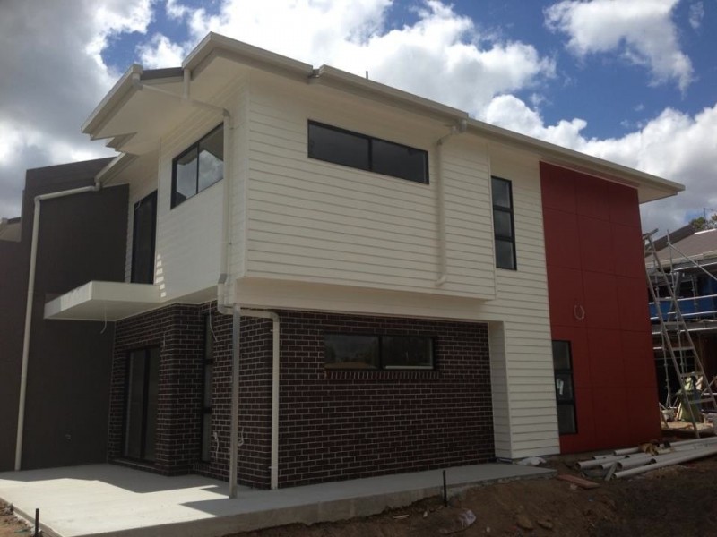 2/13-19 Wallace Street, Caboolture QLD 4510