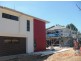 2/13-19 Wallace Street, Caboolture QLD 4510