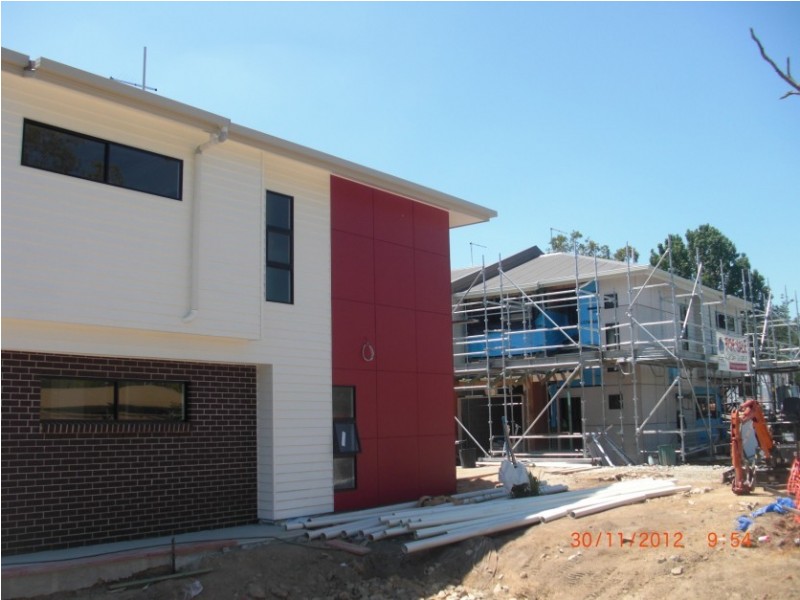 2/13-19 Wallace Street, Caboolture QLD 4510