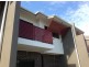 2/13-19 Wallace Street, Caboolture QLD 4510