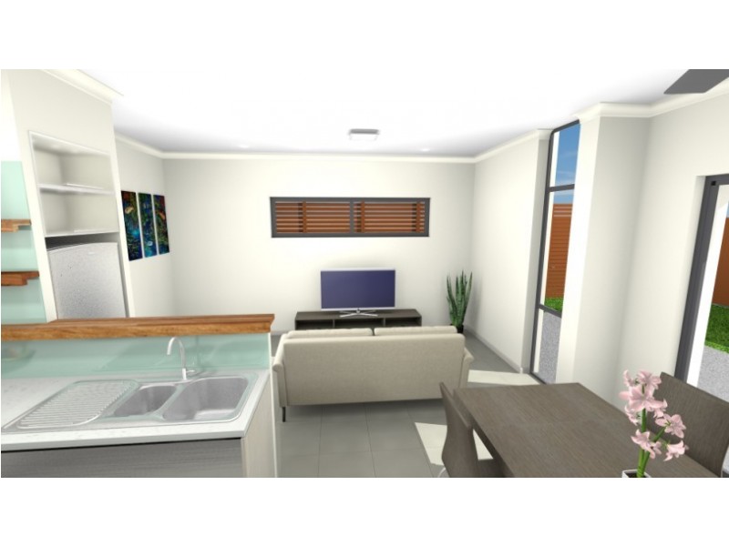 2/13-19 Wallace Street, Caboolture QLD 4510