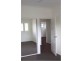 2/13-19 Wallace Street, Caboolture QLD 4510