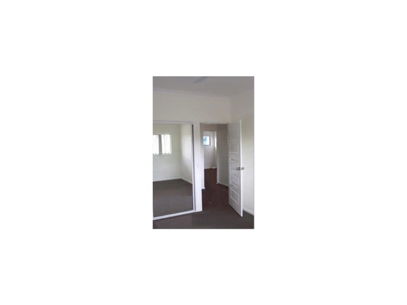 2/13-19 Wallace Street, Caboolture QLD 4510