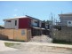 2/13-19 Wallace Street, Caboolture QLD 4510