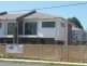 2/13-19 Wallace Street, Caboolture QLD 4510