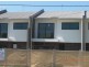 2/13-19 Wallace Street, Caboolture QLD 4510