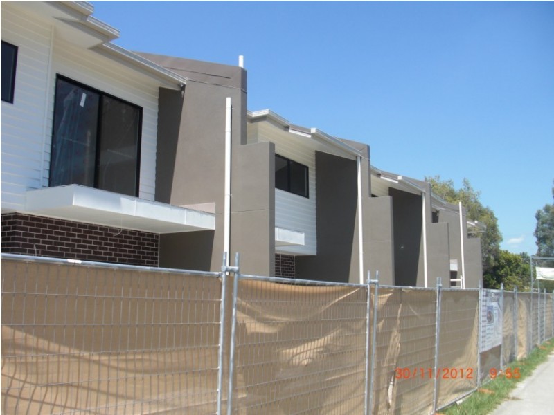 2/13-19 Wallace Street, Caboolture QLD 4510