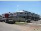 2/13-19 Wallace Street, Caboolture QLD 4510