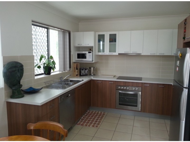 1/9 Lambert Street, Gordon Park QLD 4031