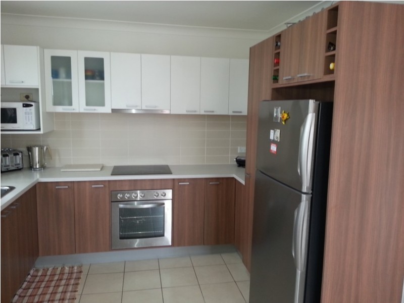 1/9 Lambert Street, Gordon Park QLD 4031