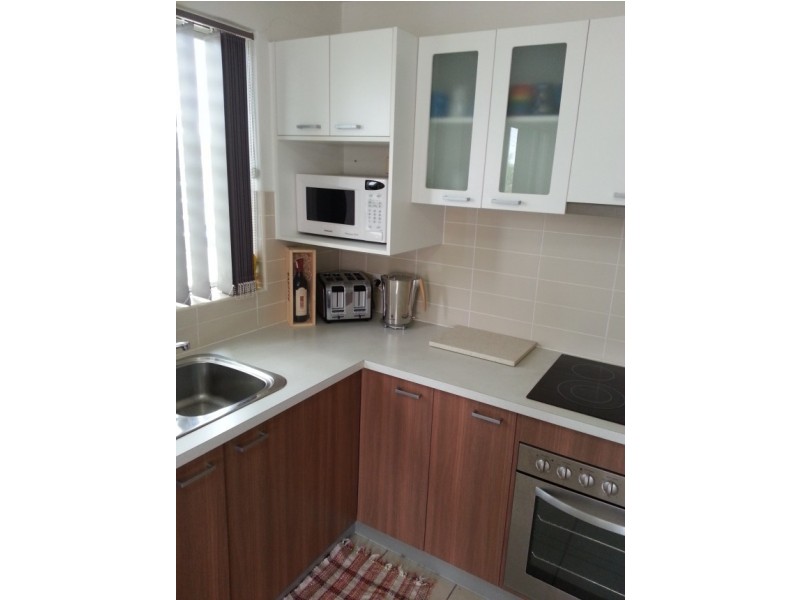 1/9 Lambert Street, Gordon Park QLD 4031
