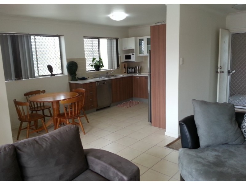 1/9 Lambert Street, Gordon Park QLD 4031