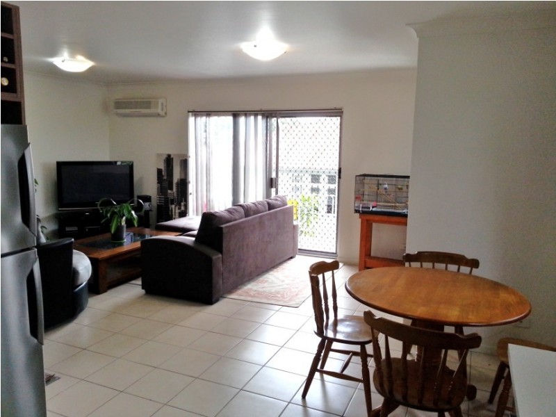 1/9 Lambert Street, Gordon Park QLD 4031