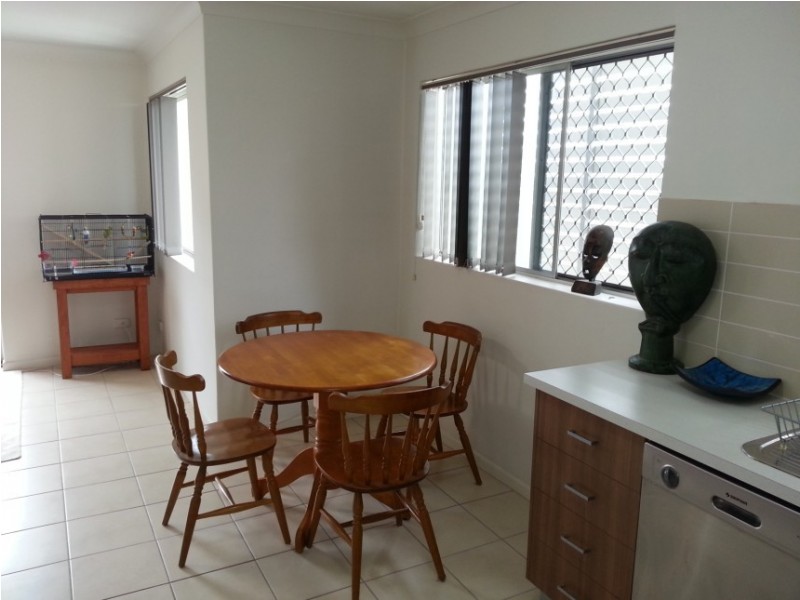 1/9 Lambert Street, Gordon Park QLD 4031