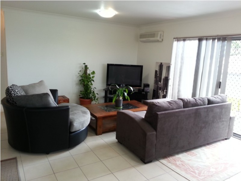 1/9 Lambert Street, Gordon Park QLD 4031