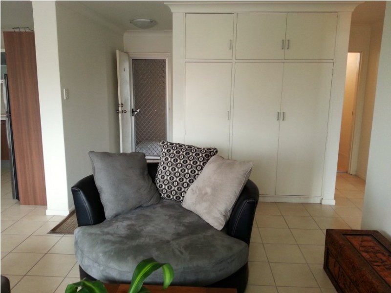 1/9 Lambert Street, Gordon Park QLD 4031