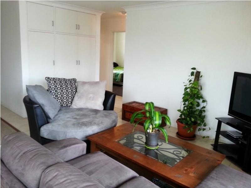 1/9 Lambert Street, Gordon Park QLD 4031