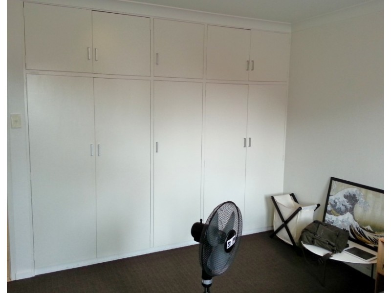 1/9 Lambert Street, Gordon Park QLD 4031