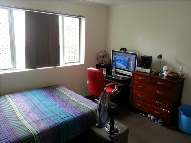 1/9 Lambert Street, Gordon Park QLD 4031