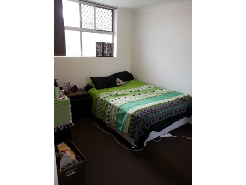 1/9 Lambert Street, Gordon Park QLD 4031