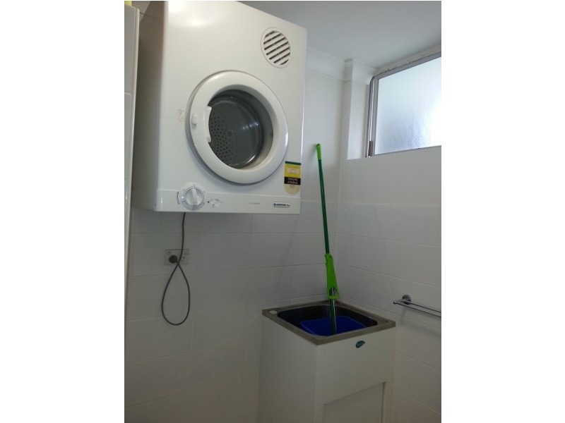 1/9 Lambert Street, Gordon Park QLD 4031