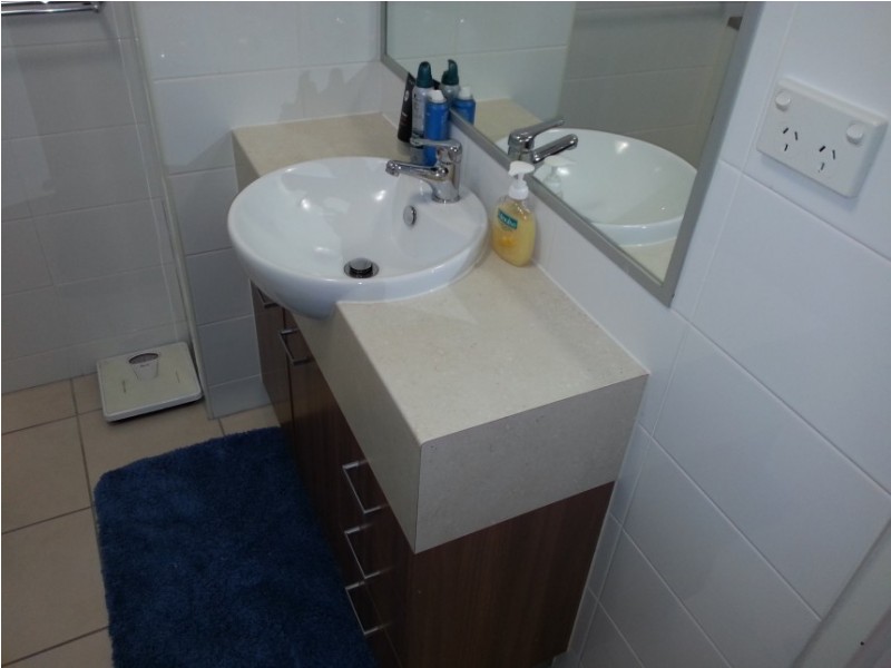 1/9 Lambert Street, Gordon Park QLD 4031