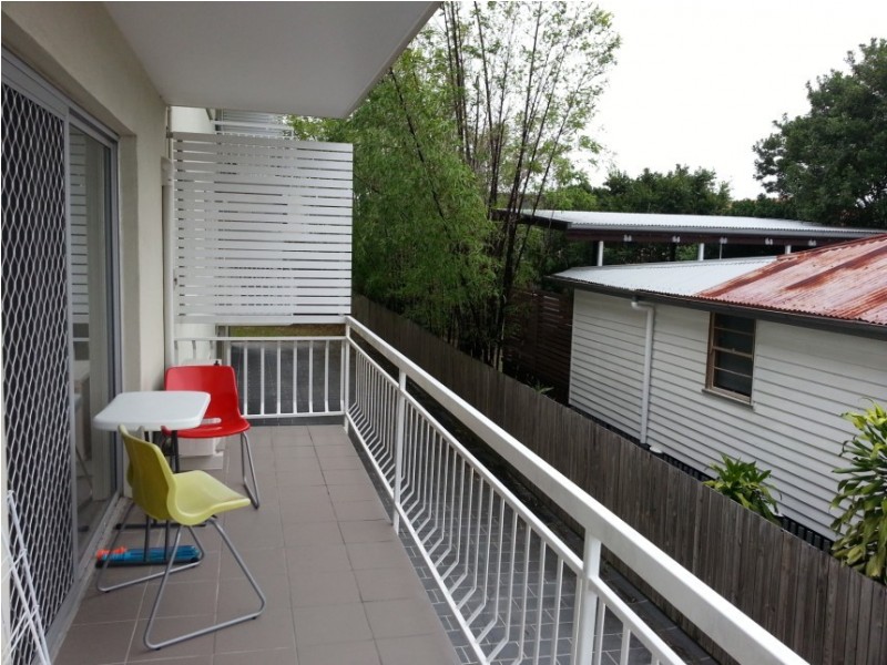 1/9 Lambert Street, Gordon Park QLD 4031