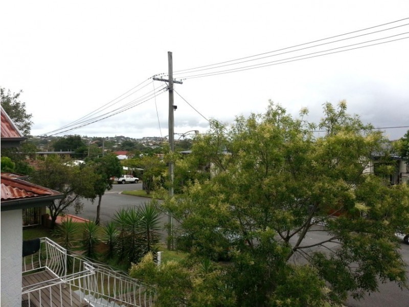 1/9 Lambert Street, Gordon Park QLD 4031