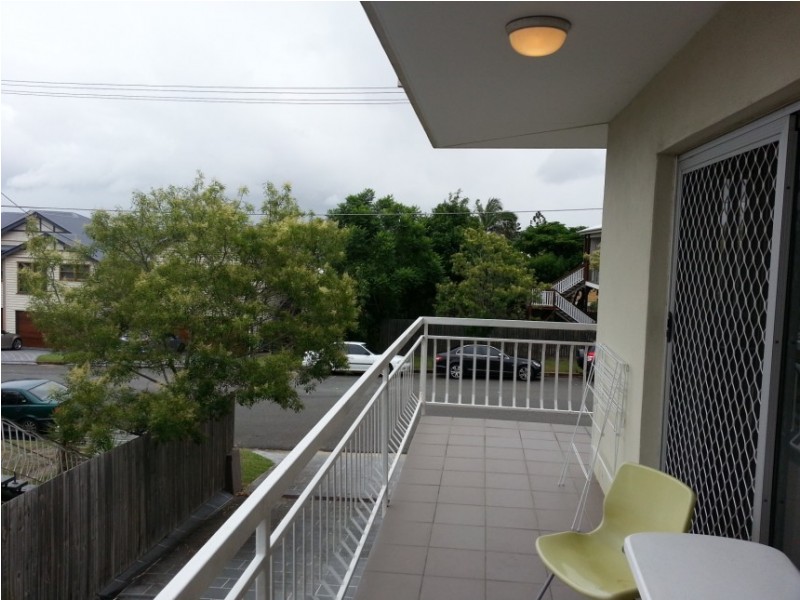 1/9 Lambert Street, Gordon Park QLD 4031