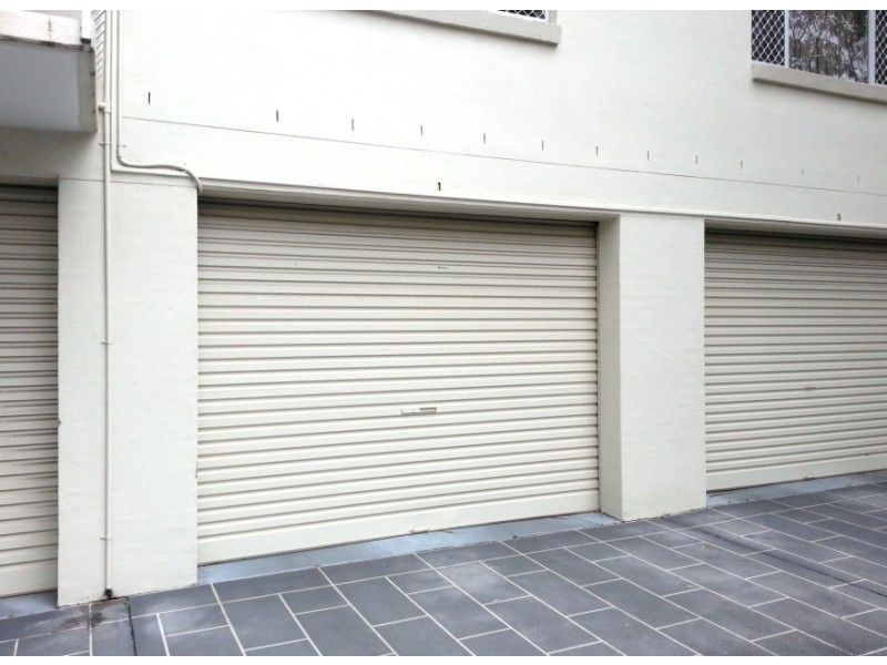 1/9 Lambert Street, Gordon Park QLD 4031