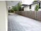 1/9 Lambert Street, Gordon Park QLD 4031