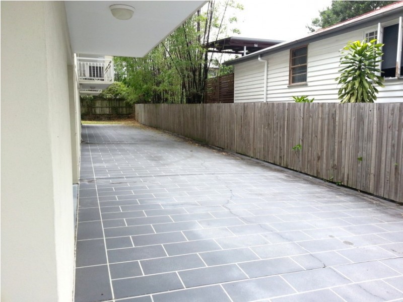 1/9 Lambert Street, Gordon Park QLD 4031