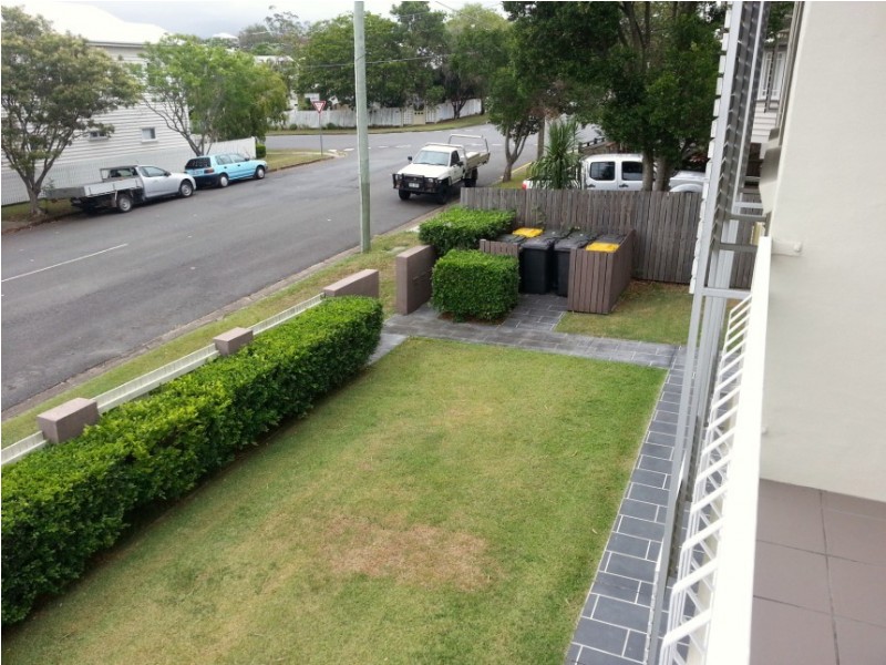 1/9 Lambert Street, Gordon Park QLD 4031