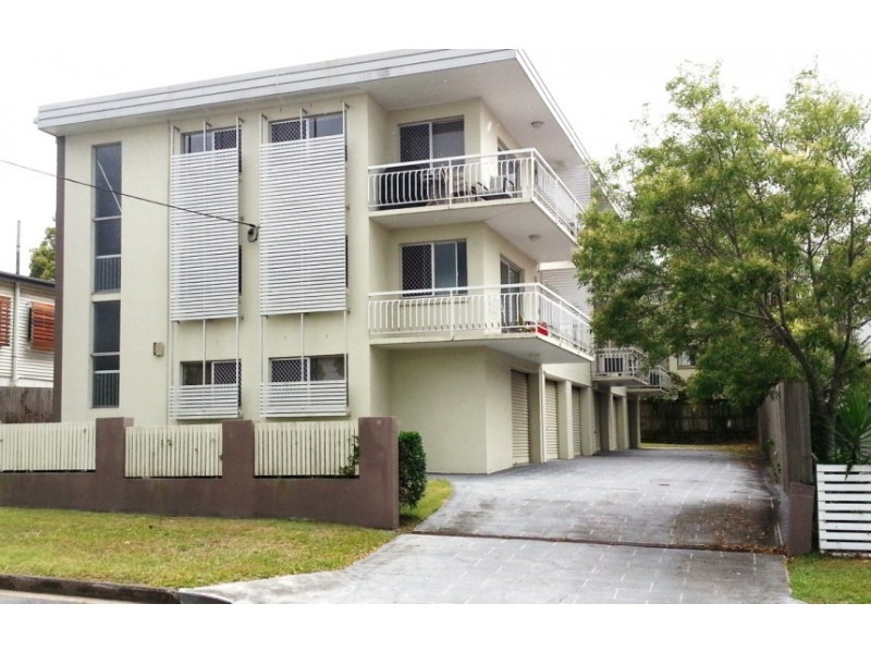 1/9 Lambert Street, Gordon Park QLD 4031