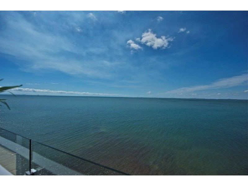 6-12 Oxley Avenue, Woody Point QLD 4019