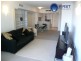 340 Boundary Street, Spring Hill QLD 4000