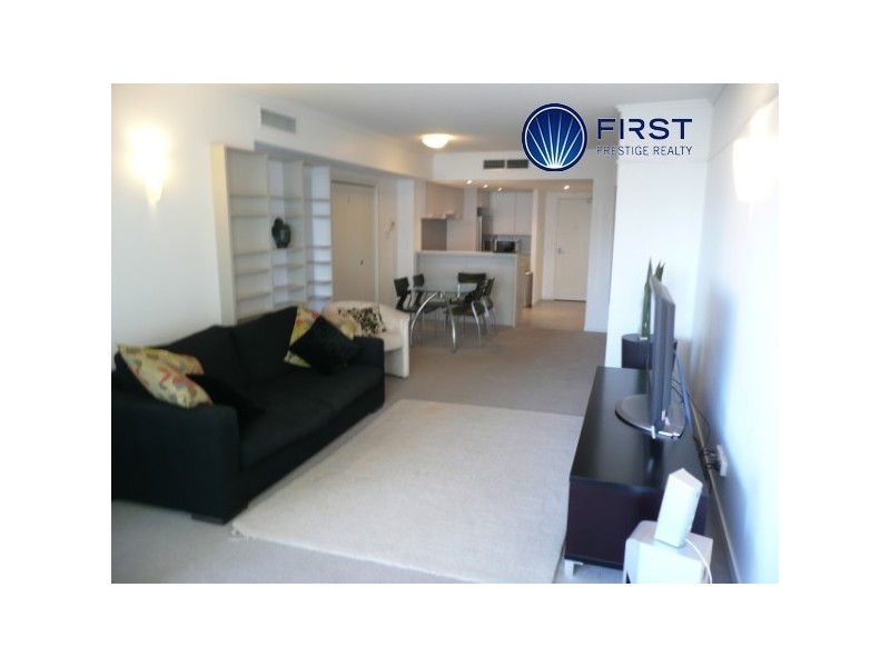 340 Boundary Street, Spring Hill QLD 4000