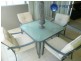 340 Boundary Street, Spring Hill QLD 4000