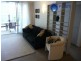 340 Boundary Street, Spring Hill QLD 4000